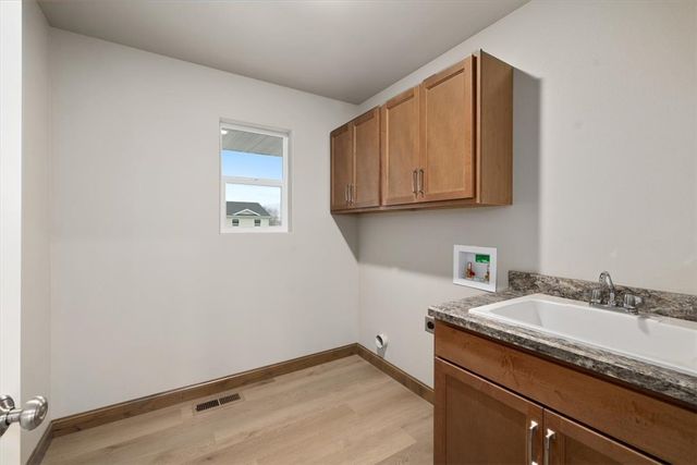 1014 Rochelle Lane, Laurel, MT 59044