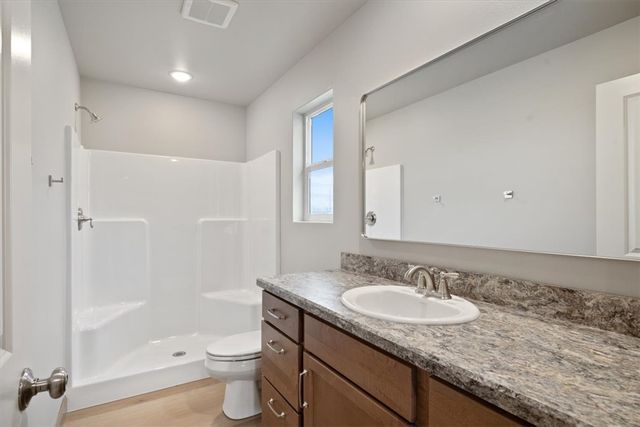 1014 Rochelle Lane, Laurel, MT 59044