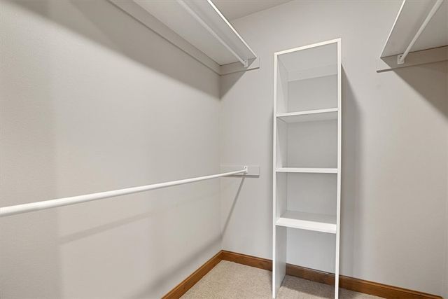 1014 Rochelle Lane, Laurel, MT 59044