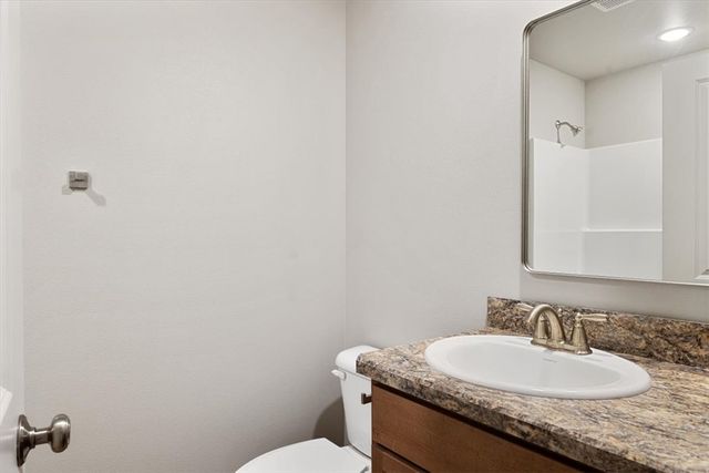 1014 Rochelle Lane, Laurel, MT 59044