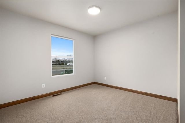 1014 Rochelle Lane, Laurel, MT 59044