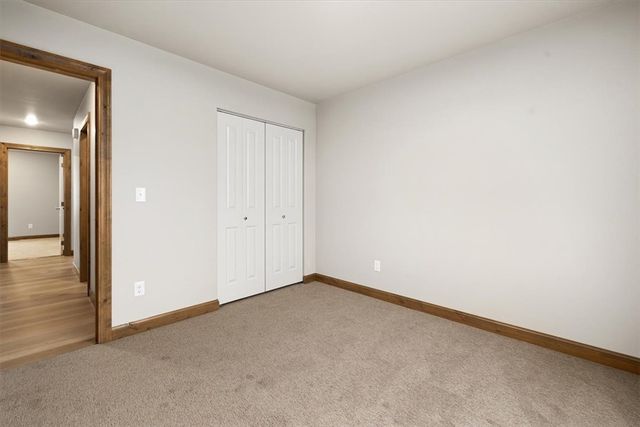 1014 Rochelle Lane, Laurel, MT 59044