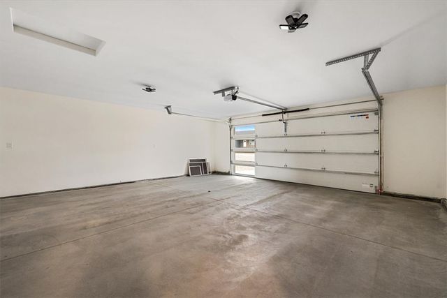 1014 Rochelle Lane, Laurel, MT 59044