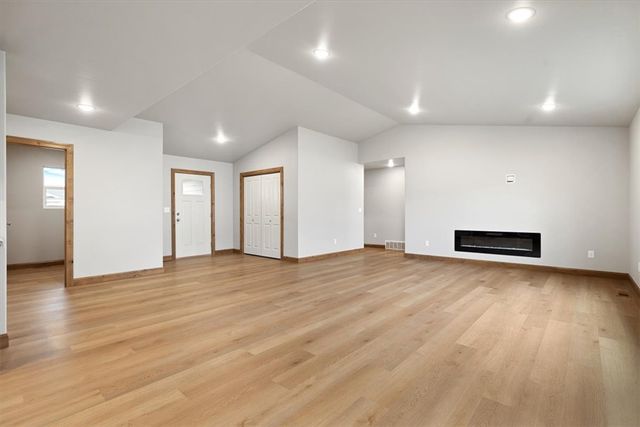 1014 Rochelle Lane, Laurel, MT 59044