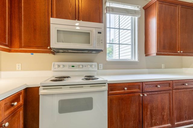 4316 Summercrest Blvd Unit 506, Antioch, TN 37013