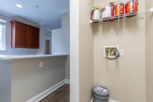4316 Summercrest Blvd Unit 506, Antioch, TN 37013