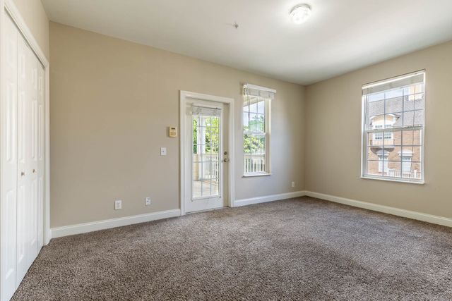 4316 Summercrest Blvd Unit 506, Antioch, TN 37013