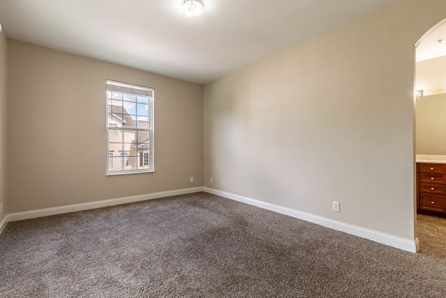 4316 Summercrest Blvd Unit 506, Antioch, TN 37013
