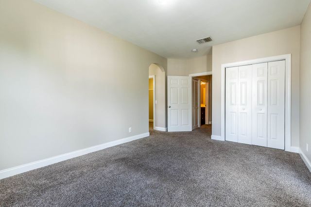 4316 Summercrest Blvd Unit 506, Antioch, TN 37013