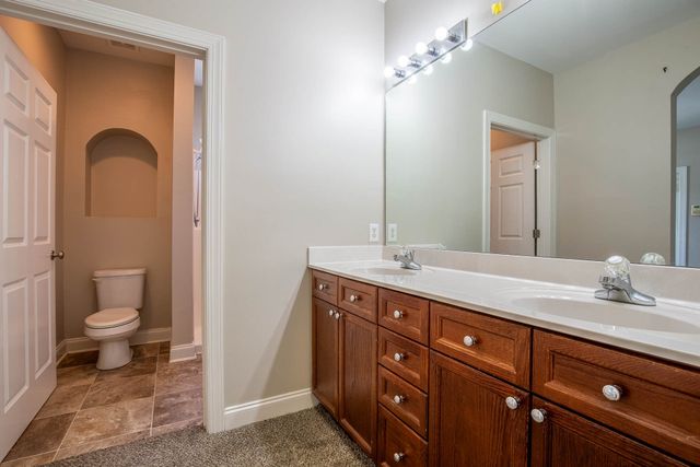 4316 Summercrest Blvd Unit 506, Antioch, TN 37013