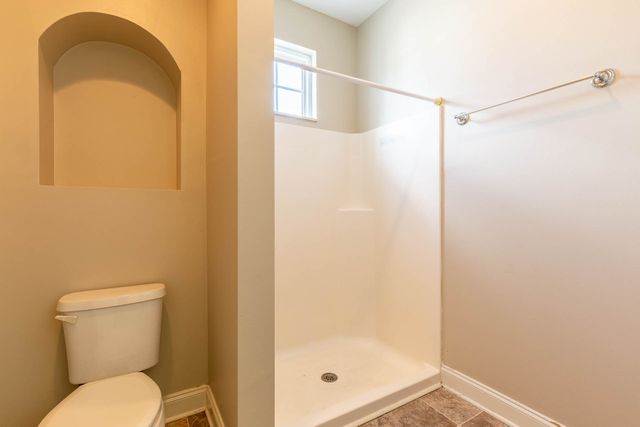 4316 Summercrest Blvd Unit 506, Antioch, TN 37013