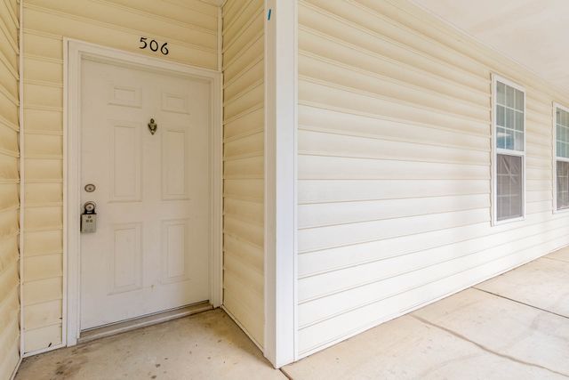 4316 Summercrest Blvd Unit 506, Antioch, TN 37013