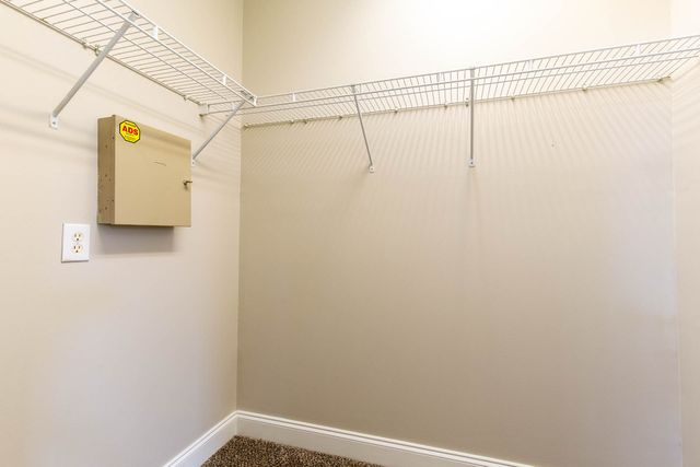 4316 Summercrest Blvd Unit 506, Antioch, TN 37013