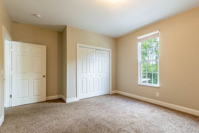 4316 Summercrest Blvd Unit 506, Antioch, TN 37013