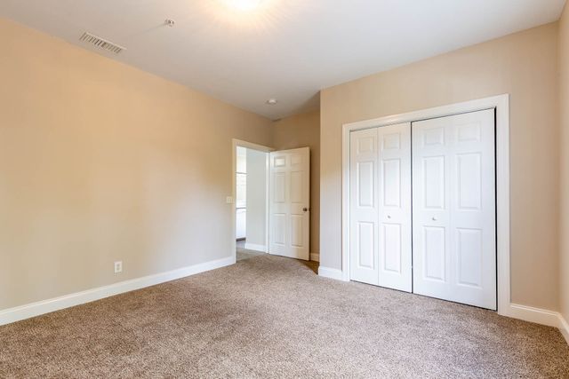 4316 Summercrest Blvd Unit 506, Antioch, TN 37013