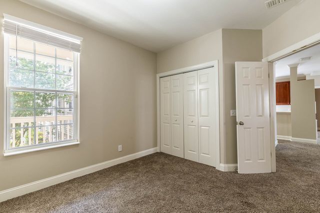 4316 Summercrest Blvd Unit 506, Antioch, TN 37013