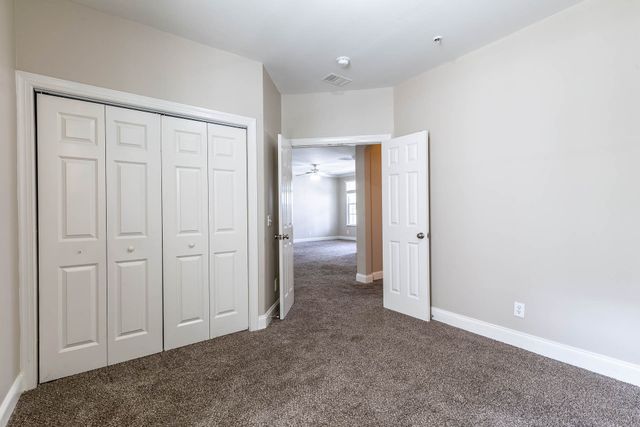 4316 Summercrest Blvd Unit 506, Antioch, TN 37013