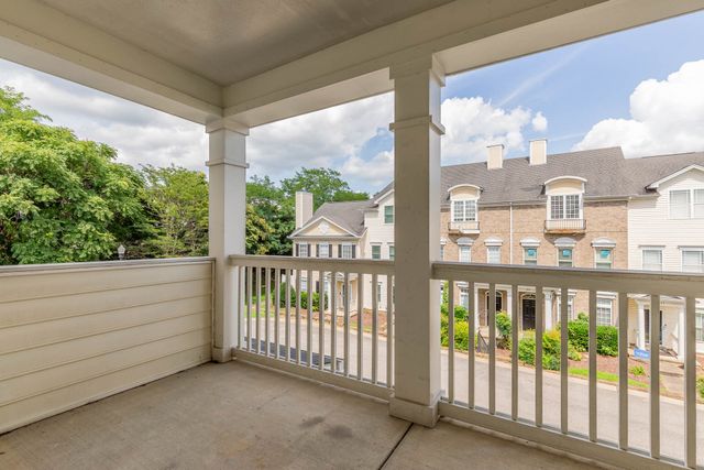 4316 Summercrest Blvd Unit 506, Antioch, TN 37013