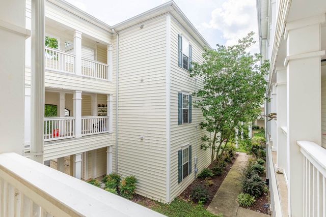 4316 Summercrest Blvd Unit 506, Antioch, TN 37013