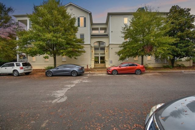 4316 Summercrest Blvd Unit 506, Antioch, TN 37013
