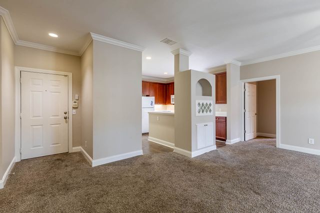 4316 Summercrest Blvd Unit 506, Antioch, TN 37013