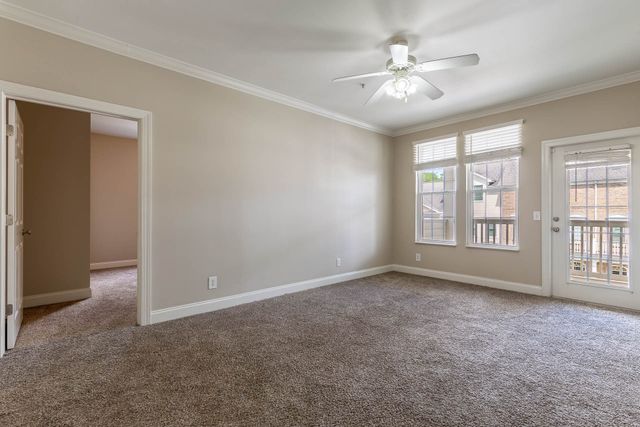 4316 Summercrest Blvd Unit 506, Antioch, TN 37013