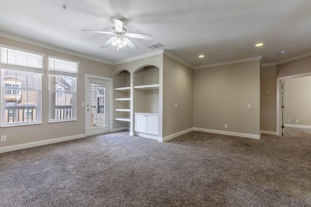 4316 Summercrest Blvd Unit 506, Antioch, TN 37013