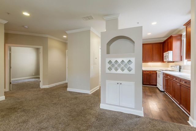 4316 Summercrest Blvd Unit 506, Antioch, TN 37013