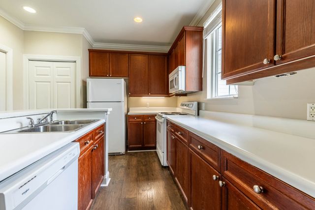 4316 Summercrest Blvd Unit 506, Antioch, TN 37013