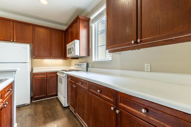 4316 Summercrest Blvd Unit 506, Antioch, TN 37013