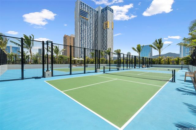 333 Ward Avenue 2508, Honolulu, HI 96814