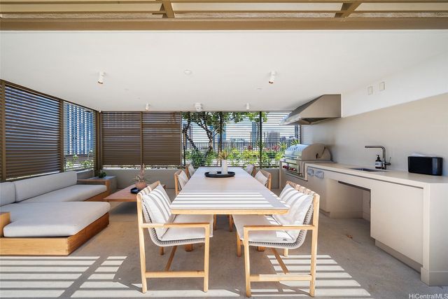 333 Ward Avenue 2508, Honolulu, HI 96814