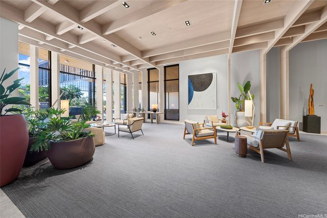 333 Ward Avenue 2508, Honolulu, HI 96814