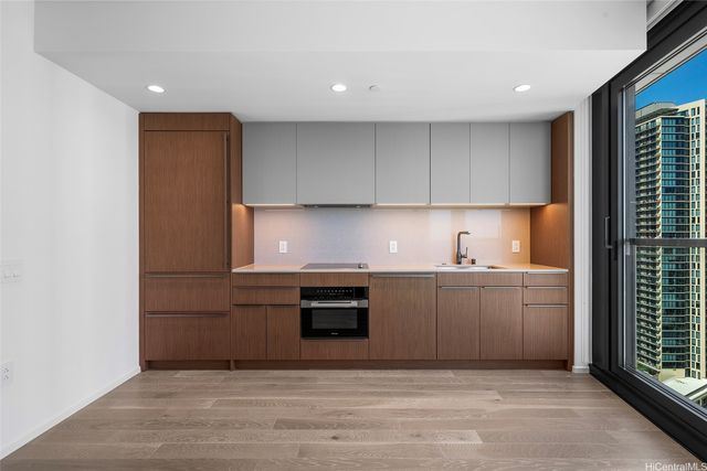 333 Ward Avenue 2508, Honolulu, HI 96814