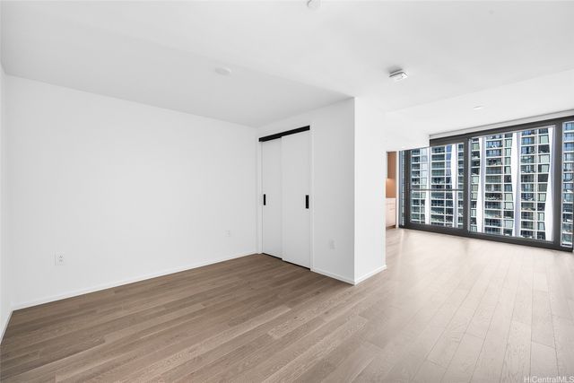 333 Ward Avenue 2508, Honolulu, HI 96814
