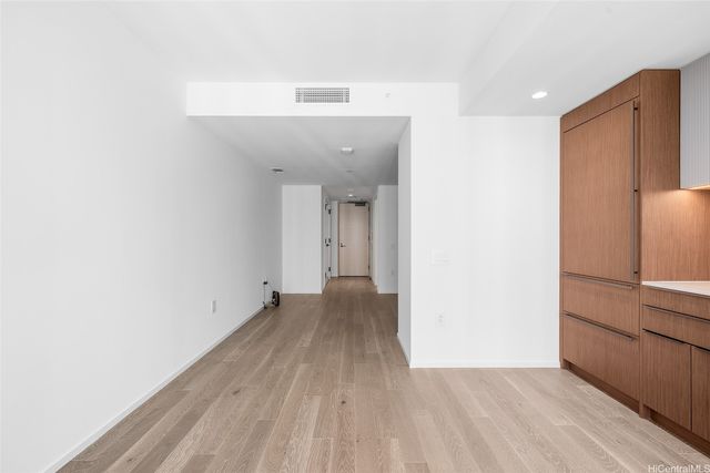 333 Ward Avenue 2508, Honolulu, HI 96814