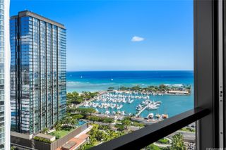 333 Ward Avenue 2508, Honolulu, HI 96814