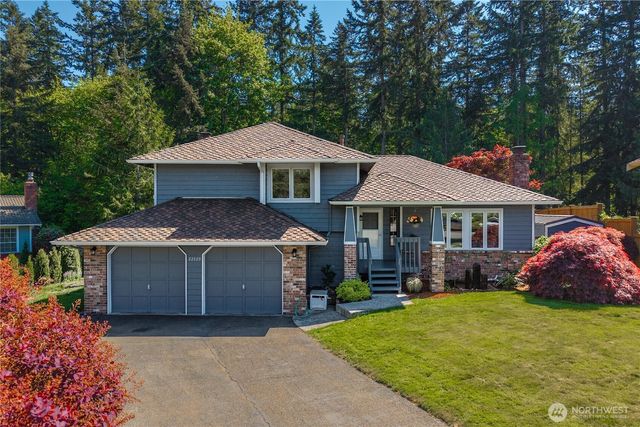 22329 SE 244th Place, Maple Valley, WA 98038