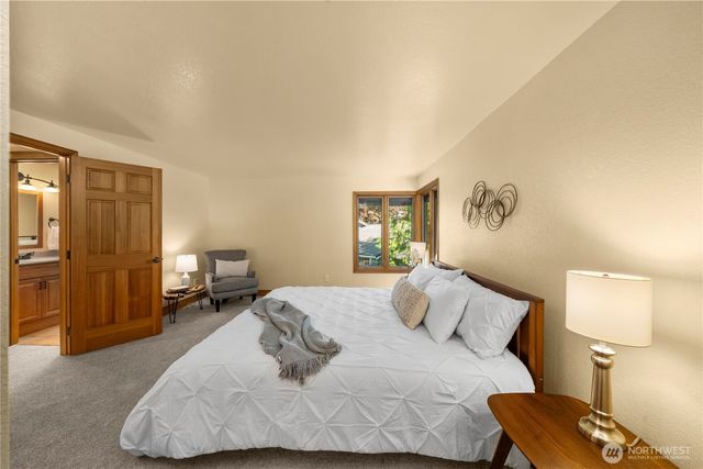 22329 SE 244th Place, Maple Valley, WA 98038