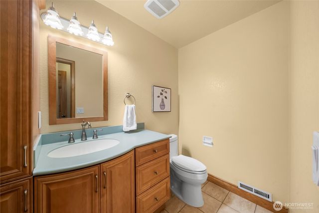 22329 SE 244th Place, Maple Valley, WA 98038