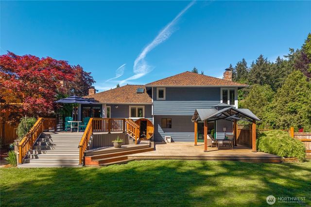 22329 SE 244th Place, Maple Valley, WA 98038