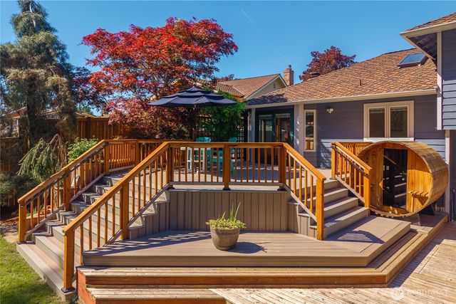 22329 SE 244th Place, Maple Valley, WA 98038
