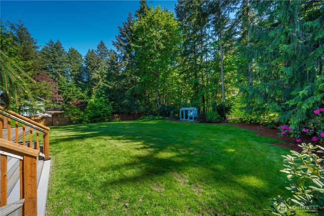 22329 SE 244th Place, Maple Valley, WA 98038