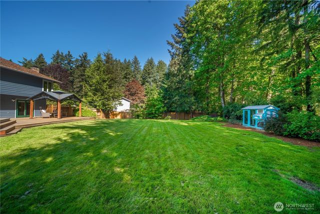 22329 SE 244th Place, Maple Valley, WA 98038