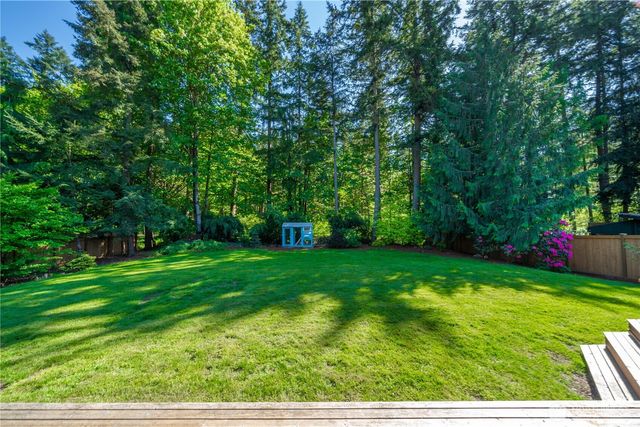 22329 SE 244th Place, Maple Valley, WA 98038