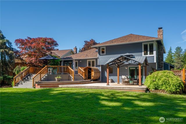 22329 SE 244th Place, Maple Valley, WA 98038