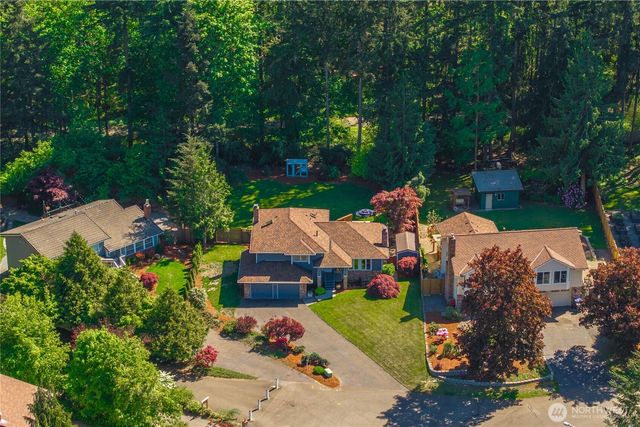 22329 SE 244th Place, Maple Valley, WA 98038