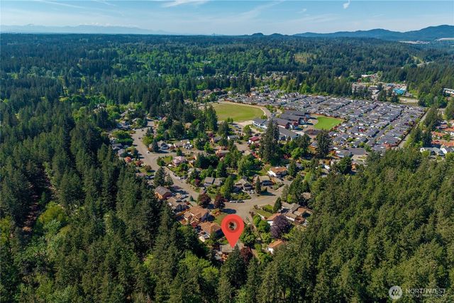 22329 SE 244th Place, Maple Valley, WA 98038