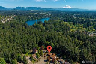 22329 SE 244th Place, Maple Valley, WA 98038