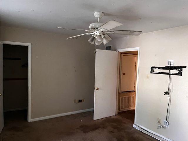 1500 Olympia Way 1, College Station, TX 77840